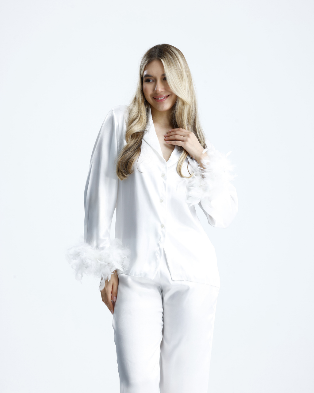 ANGEL SATEN TAKIM